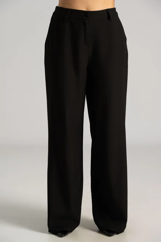 Κοστούμι Basic Μονόχρωμο