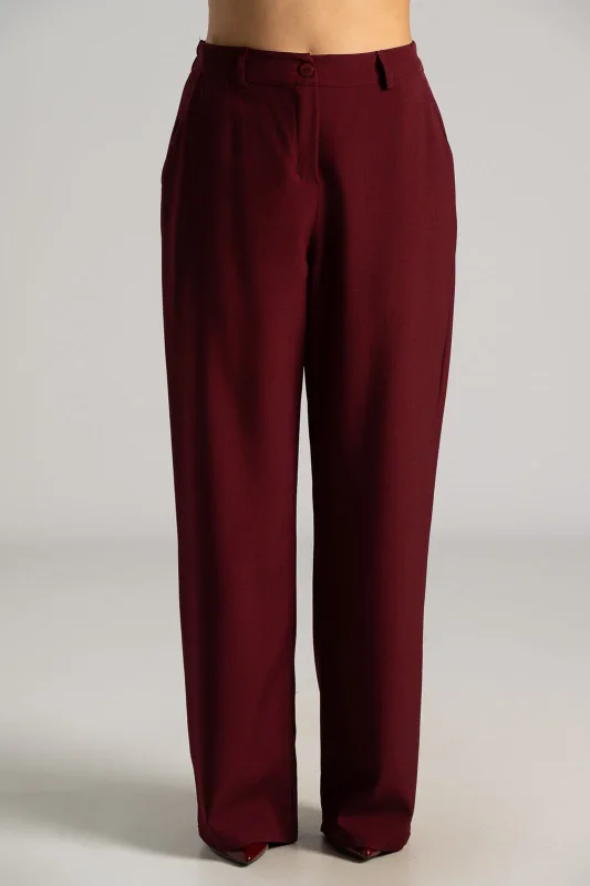 Κοστούμι Basic Μονόχρωμο