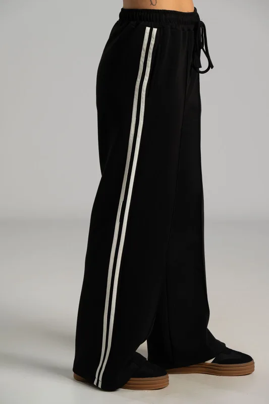 Κοστούμι Διπλή Ρίγα