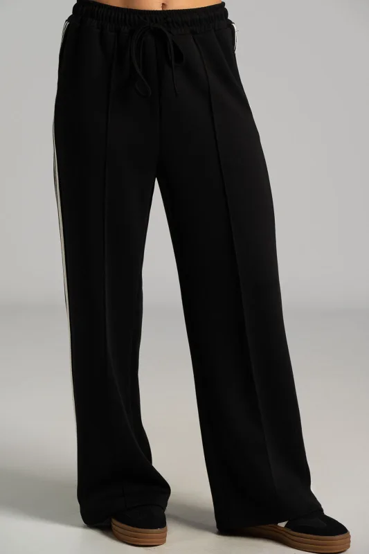 Κοστούμι Διπλή Ρίγα