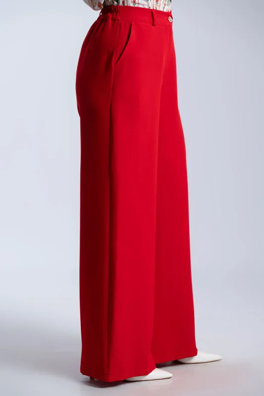 Κοστούμι Μεσάτο Ιδιαίτερα Κουμπιά