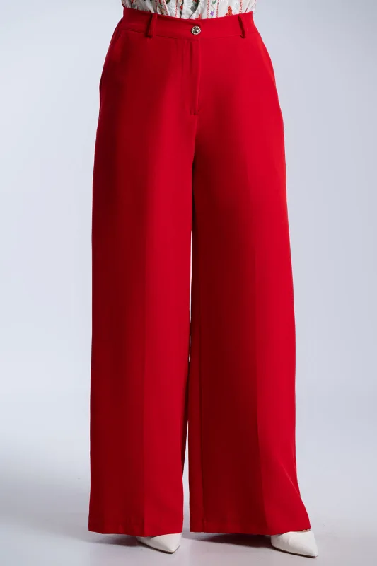 Κοστούμι Μεσάτο Ιδιαίτερα Κουμπιά