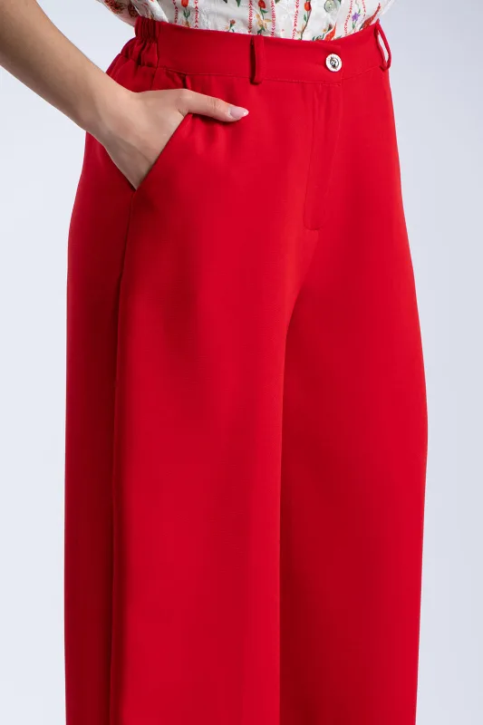 Κοστούμι Μεσάτο Ιδιαίτερα Κουμπιά