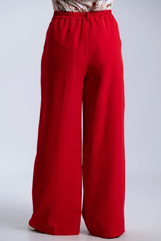 Κοστούμι Μεσάτο Ιδιαίτερα Κουμπιά