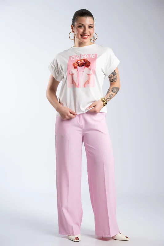 Waisted Suit Gold Button