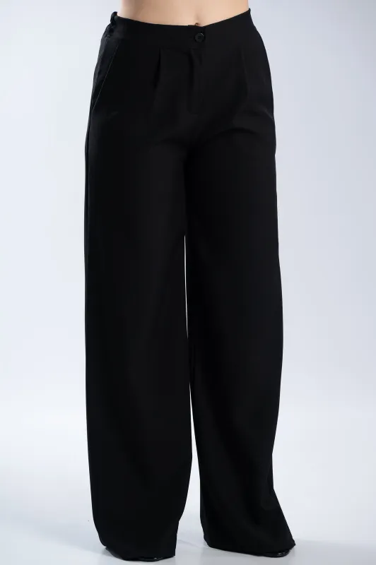 Suit Single-colour Shawl Buttons 