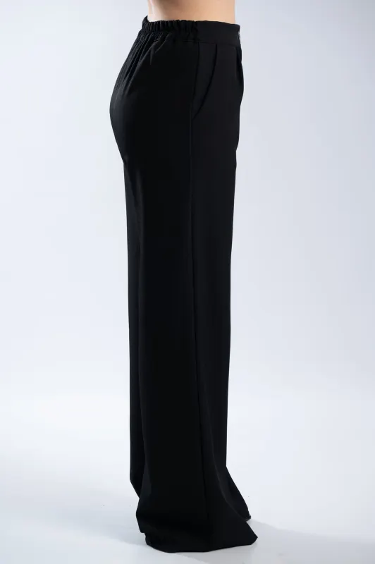 Suit Single-colour Shawl Buttons 