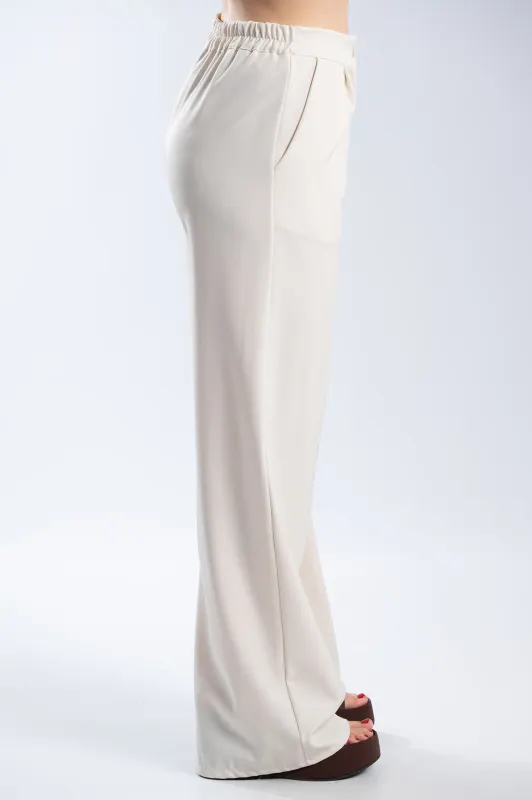 Suit Single-colour Shawl Buttons 