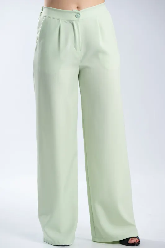 Suit Single-colour Shawl Buttons 
