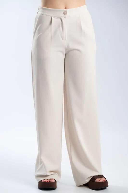 Suit Single-colour Shawl Buttons 