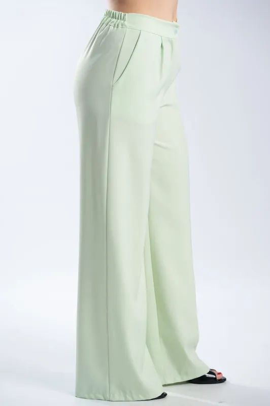 Suit Single-colour Shawl Buttons 
