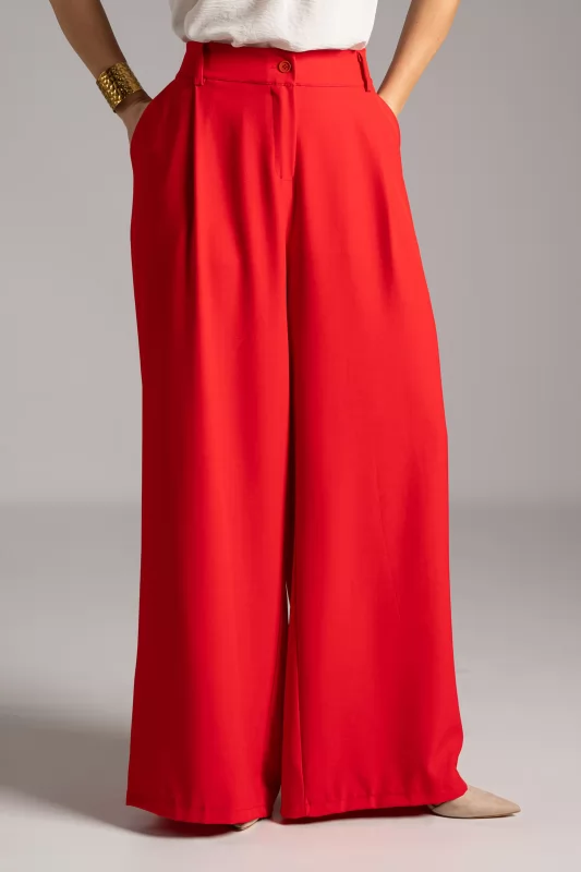 Suit Solid Over Color