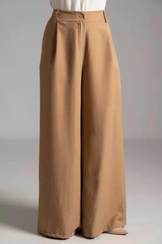 Suit Solid Over Color