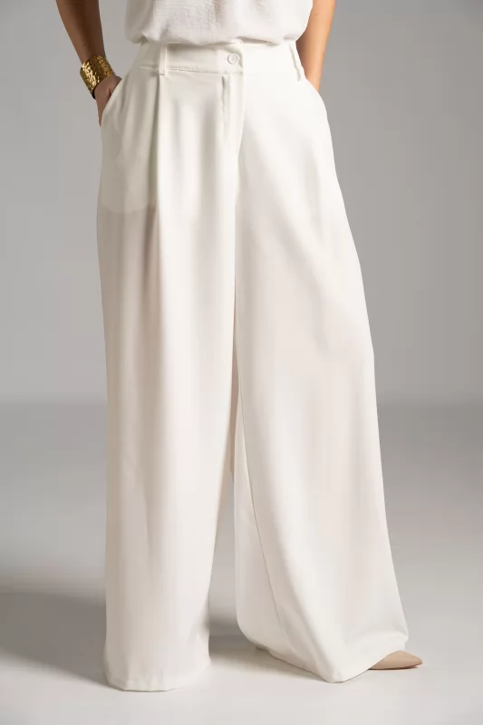 Suit Solid Over Color