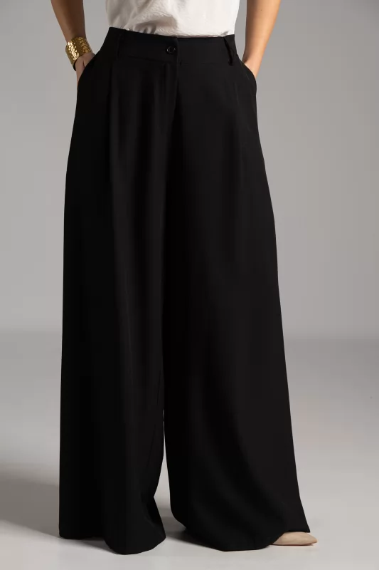 Suit Solid Over Color