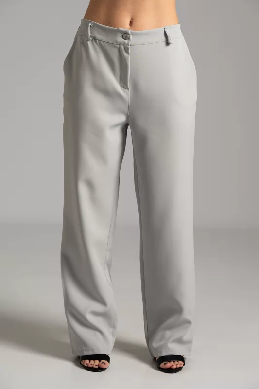 Suit Over Sura