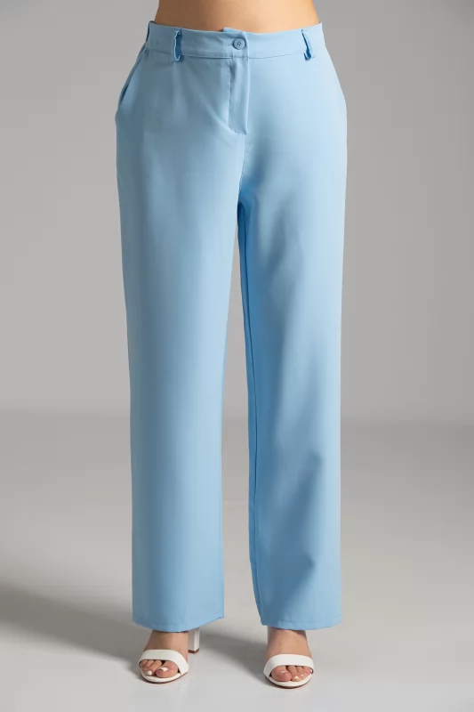 Suit Over Sura