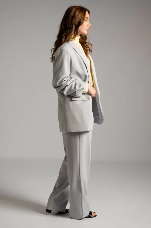 Suit Over Sura