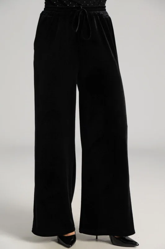 Κοστούμι Ζώνη Velvet