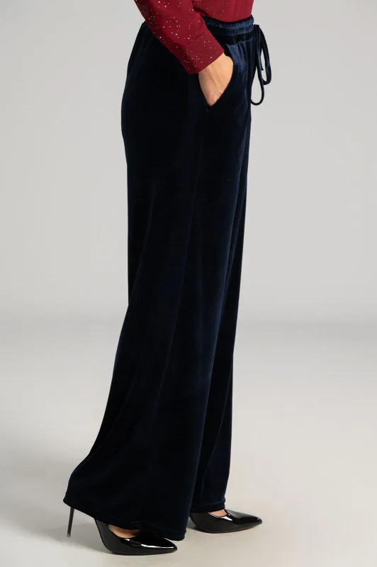 Κοστούμι Ζώνη Velvet