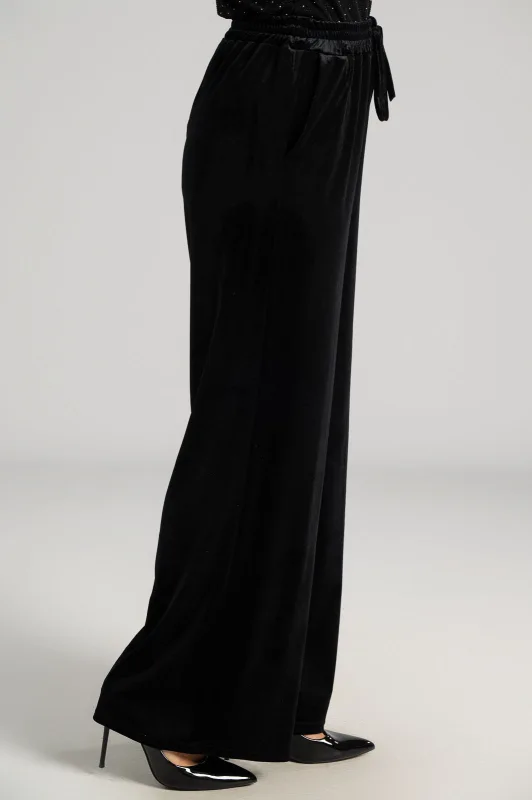 Κοστούμι Ζώνη Velvet