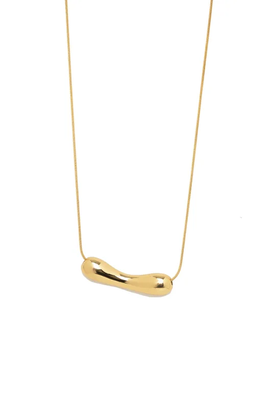 Κρεμαστό Μεταλλικό Στοιχείο