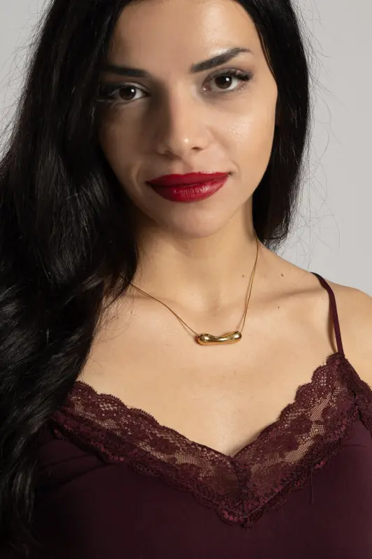 Κρεμαστό Μεταλλικό Στοιχείο