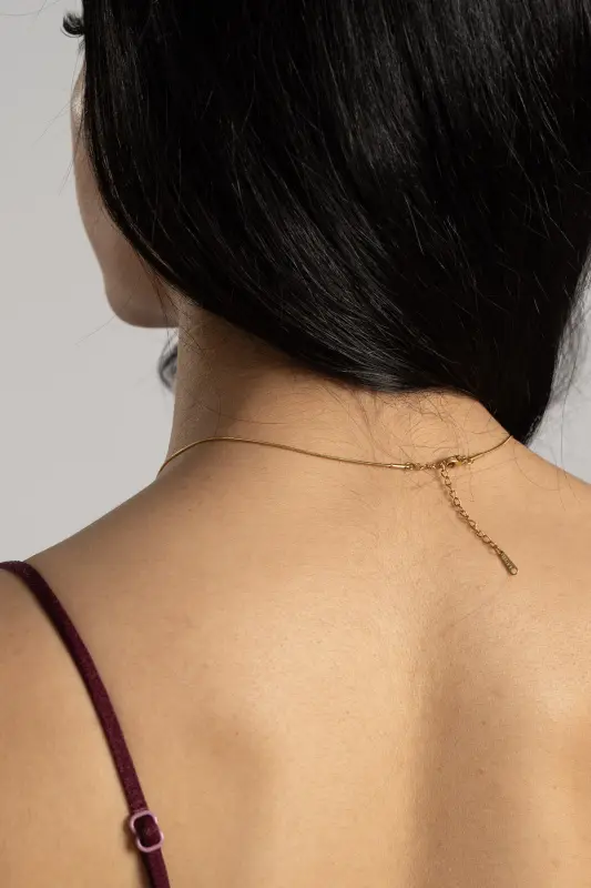 Κρεμαστό Μεταλλικό Στοιχείο