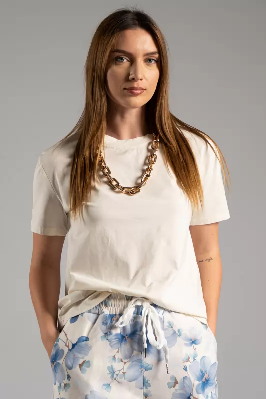 Blouse Chain