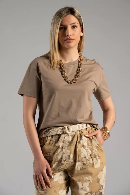 Blouse Chain