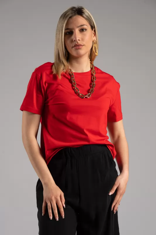 Blouse Chain