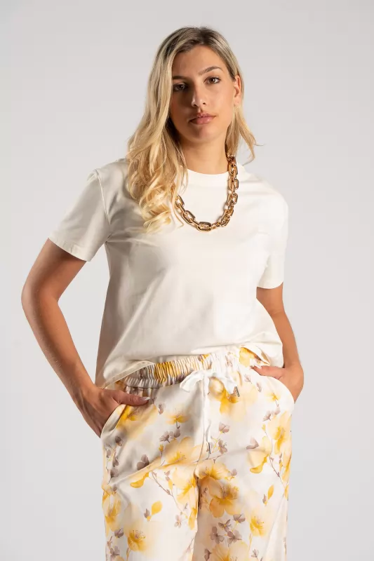 Blouse Chain