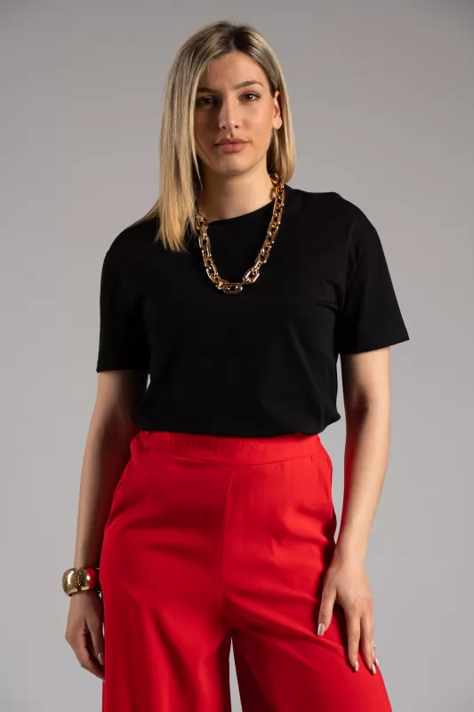 Blouse Chain