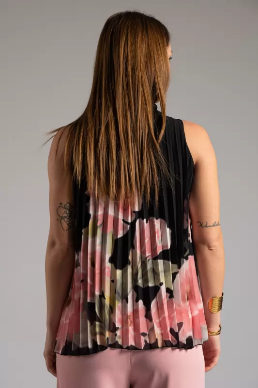 Blouse Amaryllis