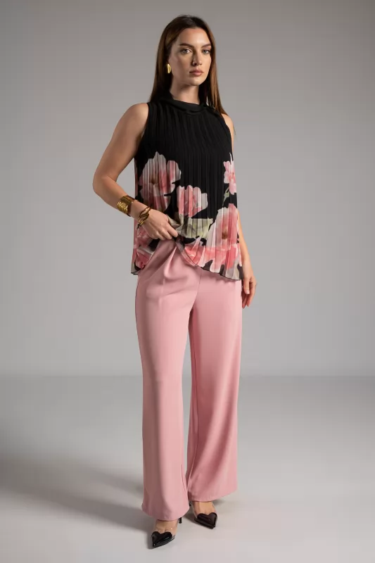 Blouse Amaryllis