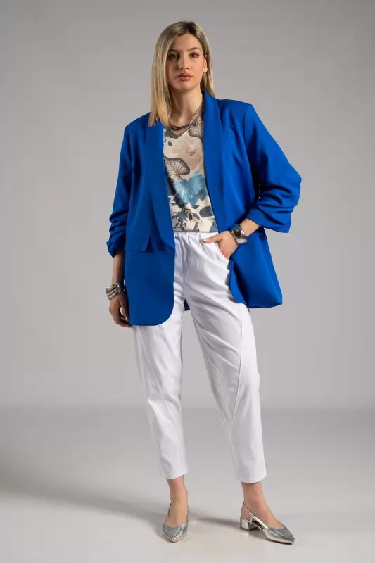 Blouse Christin