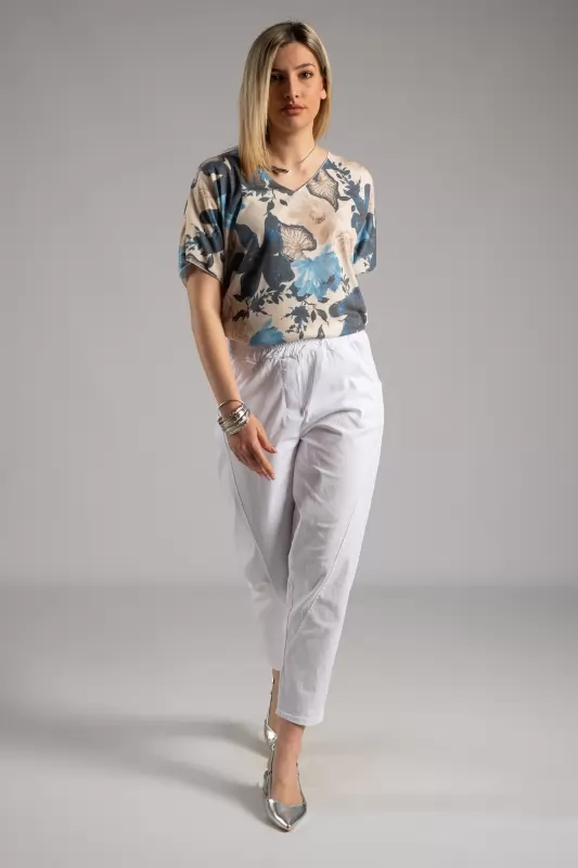 Blouse Christin