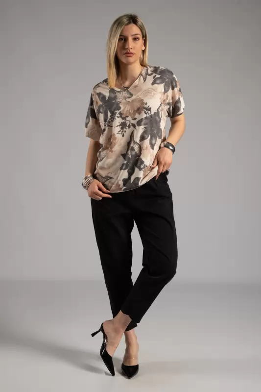 Blouse Christin