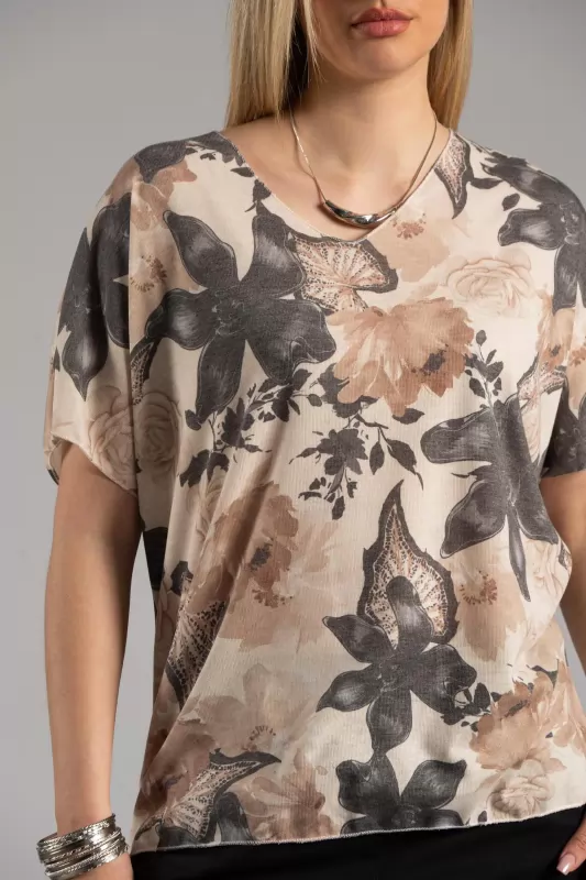Blouse Christin