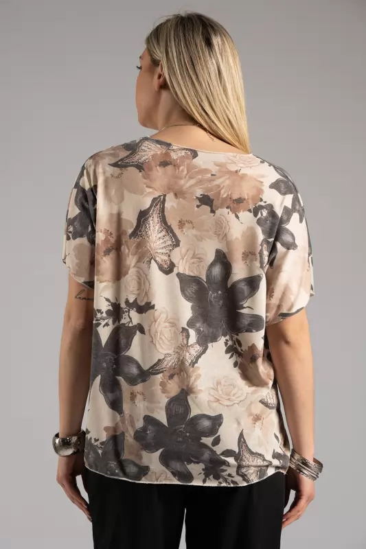 Blouse Christin