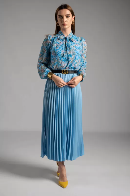 Blouse Elizabeth 