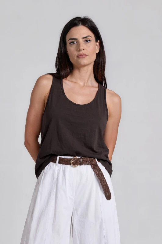 Blouse Unique Back Design
