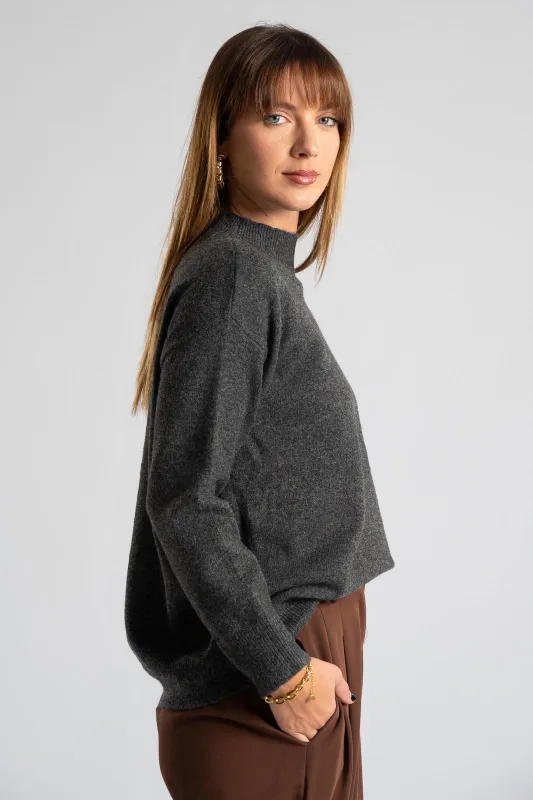 Blouse Lupeto Thread