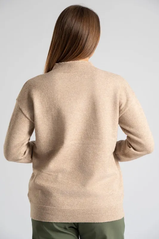 Blouse Lupeto Thread