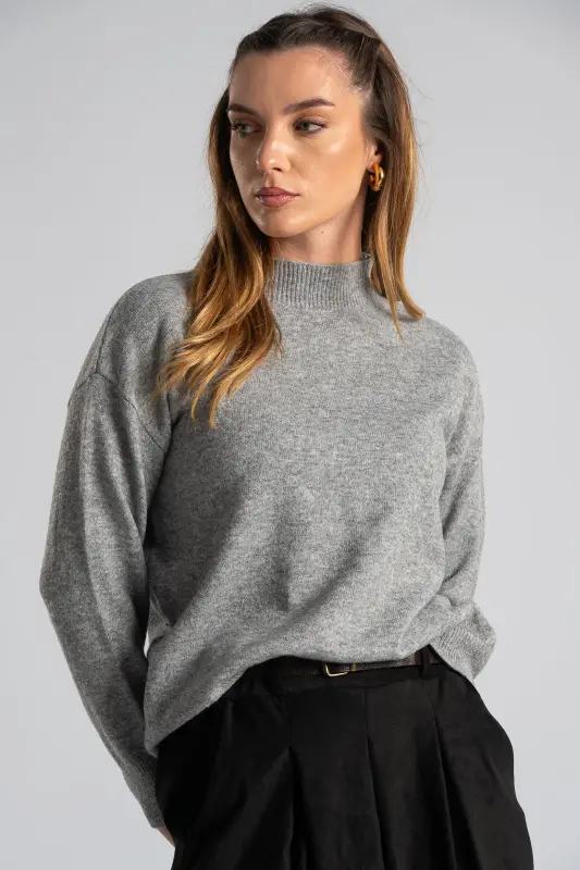 Blouse Lupeto Thread