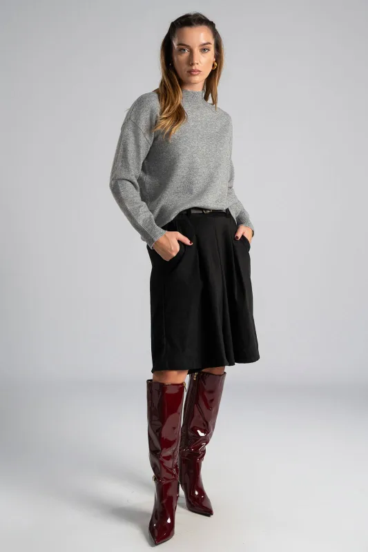 Blouse Lupeto Thread