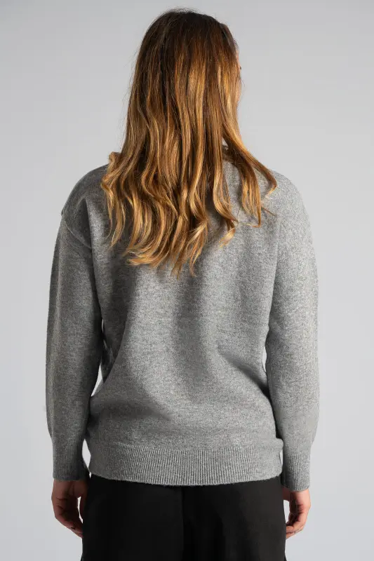 Blouse Lupeto Thread