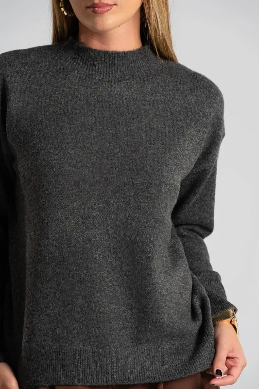 Blouse Lupeto Thread