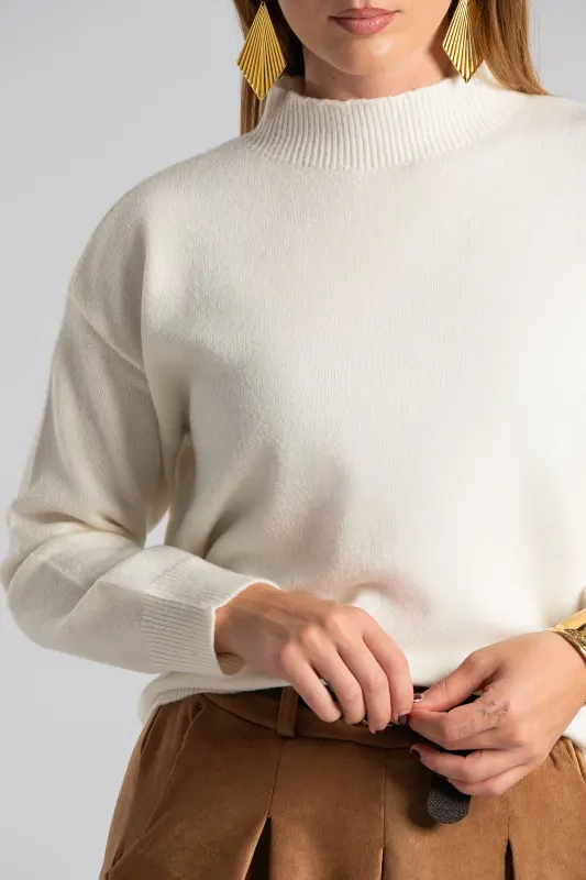 Blouse Lupeto Thread