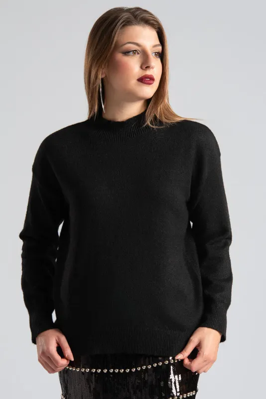 Blouse Lupeto Thread